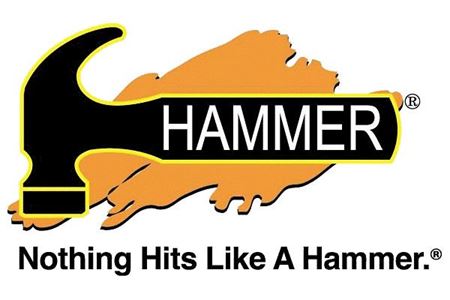 Picture for category Hammer Men's Shoes