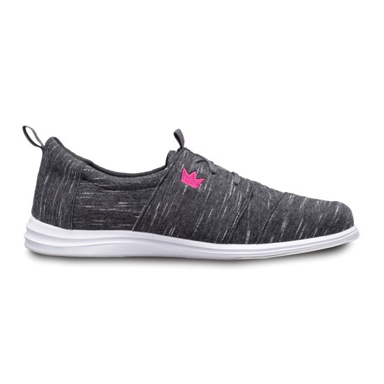 Picture of Women's Brunswick Envy Charcoal