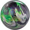 Picture of Brunswick Rhino (ALL COLORS)