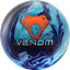 Picture of Motiv Blue Coral Venom