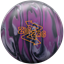 Picture of Radical Zig Zag Solid