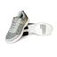 Picture of KR Men's Flyer Mesh Lite Grey/Tan