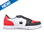 Picture of Fanatic - Black/Red