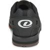 Picture of Men's SST 8 Power Frame BOA Black - Wide Width