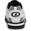 Picture of Men's SST 8 Power Frame BOA White - Wide  Width