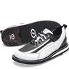 Picture of Men's SST 6 Hybrid LE Black/White Right Hand - Regular Width