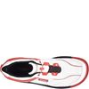 Picture of Men's SST 6 Hybrid BOA White/Red Right Hand - Wide Width