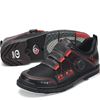 Picture of Men's THE C9 Styker Boa - Wide Width