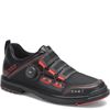 Picture of Men's THE C9 Styker Boa - Regular Width