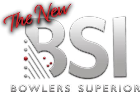 Picture for category BSI Bowling Bags