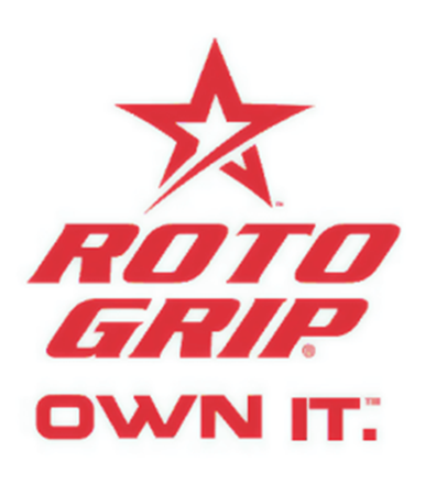 Picture for category Roto Grip Bowling Bags