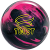 Picture of Brunswick Twist