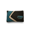 Picture of Storm Cloud Grip Sack