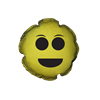 Picture of Stormoji Grip Sacks