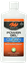 Picture of Motiv Power Gel Cleaner - 16 oz.