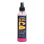 Picture of Brunswick Big B Bowling Ball Cleaner 8oz