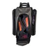 Picture of Hammer Carbon Shield 2-Ball Roller - Blue