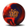 Picture of Roto Grip TNT Infused