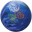 Picture of Brunswick Hypnotize