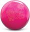 Picture of Hammer Bubblegum Vibe