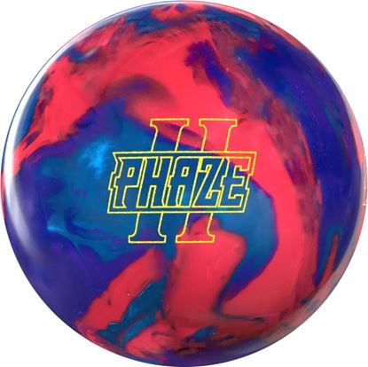 Picture of Storm Phaze 2 Pearl Bowling Ball