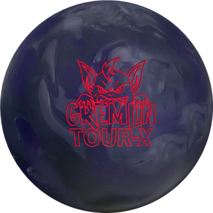 Picture of Roto Grip Gremlin Tour X Bowling Ball