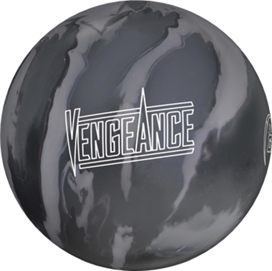 Picture of 900 Global Vengeance Bowling Ball