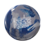 Picture of 900 Global Vengeance Returns Bowling Ball