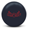 Picture of Hammer Spawn Bowling Ball