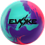 Picture of Motiv Evoke Mayhem Bowling Ball