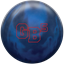 Picture of Game Breaker 5