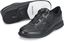 Picture of Dexter Turbo Boa Black Men's Bowling Shoes