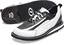 Picture of Dexter Mens SST 6 Hybrid LE White Black Left Hand Bowling Shoes