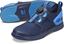 Picture of Dexter Men's DexLite Pro BOA Navy Right Hand Bowling Shoes