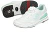 Picture of Dexter SSTX BOA White Seaglass Women's Bowling Shoes