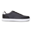 Picture of Brunswick Men's Scholar Charcoal Bowling Shoes