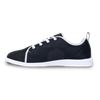 Picture of Brunswick Women's Soul Black Bowling Shoes