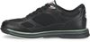 Picture of Dexter Randy Black Camo Green Men's Wide Bowling Shoes