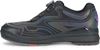 Picture of Dexter SST X TRON BOA Colorshift Men's Bowling Shoes