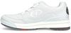 Picture of Dexter SST X BOA Grey Men's Bowling Shoes