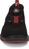 Picture of Dexter Mens Pro BOA Left Hand Bowling Shoes