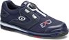 Picture of Dexter SST 8 ExJ Power Frame BOA Navy Men's Bowling Shoes