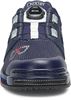 Picture of Dexter SST 8 ExJ Power Frame BOA Navy Men's Bowling Shoes