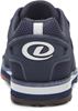 Picture of Dexter SST 8 ExJ Power Frame BOA Navy Wide Men's Bowling Shoes