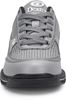 Picture of Dexter Mens Turbo Tour Steel Bowling Shoes