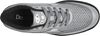 Picture of Dexter Mens Turbo Tour Steel Wide Bowling Shoes