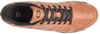 Picture of Dexter Mens Ricky IV Brown Bowling Shoes