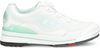 Picture of Dexter SSTX BOA White Seaglass Women's Bowling Shoes