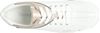 Picture of Dexter Women's SST 8 Pro White Champagne Bowling Shoes