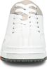 Picture of Dexter Women's SST 8 Pro White Champagne Wide Bowling Shoes